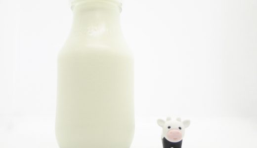 乳成分アレルギーとは｜表示は？症状は？大人は？乳製品・牛乳・ヨーグルトは