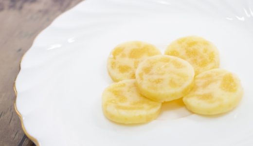 カズチーの賞味期限は？成城石井やコストコで人気のおつまみを解説！