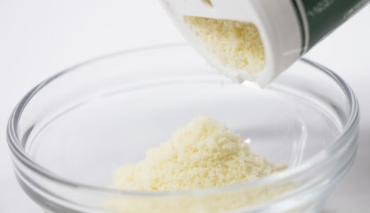 粉チーズは常温保存でダニがつく?食中毒のリスクは?日持ちは?冷蔵・冷凍?