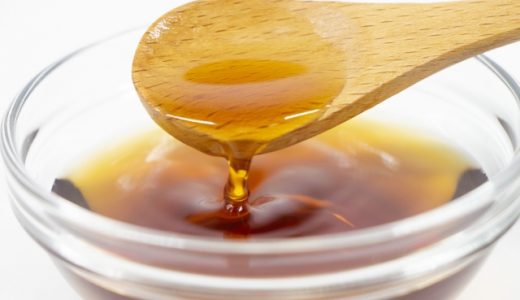 三杯酢と土佐酢の違いとは？二敗酢との違いや黒酢との違いも！