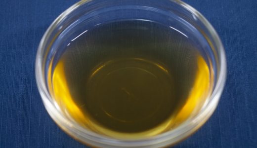 白だしはまずい?美味しい?オススメの使い方や料理を紹介!