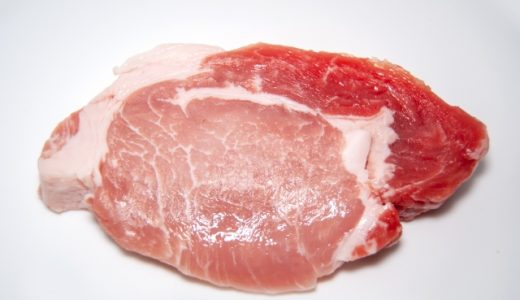 豚肉を食べると下痢・腹痛に！いつもなる？体質？食中毒は？何時間後？
