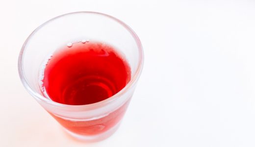 ザクロの副作用｜ざくろジュース･ザクロ酢の飲み過ぎは体に悪い?