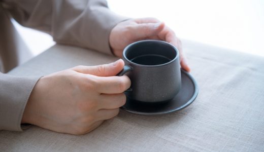 食後は何時間で空腹になる？すぐにお腹が空く人は糖尿病の可能性が？