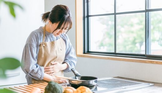 食後に腸が痛い原因は？お腹が締め付けられるような痛みの対処法は？