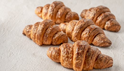 菓子パンを冷蔵庫で日持ちさせる方法を紹介！活用アレンジも