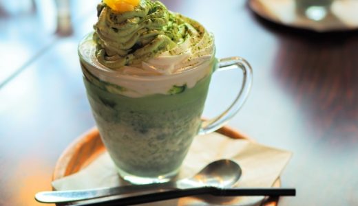 抹茶ラテのデメリットとは？飲みすぎは危険？正しい飲み方は？