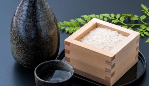 日本酒は常温で腐る?開封後の保存は?放置でカビが?要冷蔵は?賞味期限は