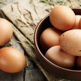 煮卵の食べ過ぎは太る？体に悪い？ゆで卵ダイエットに効果はある？