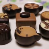 チョコレートの食べ過ぎによる症状は？めまい・胃痛・下痢？太る？糖尿病に？