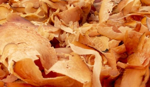 干しあみえびの美味しい食べ方とは？そのまま食べても大丈夫？