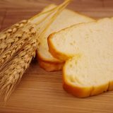 小麦アレルギーの人が食べられないものや避けるべきものは？