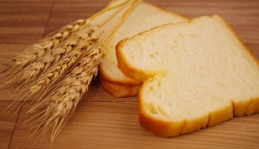 小麦アレルギーの人が食べられないものや避けるべきものは？