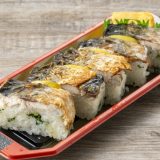焼き鯖寿司の日持ちはどれくらい？保存方法についても紹介！