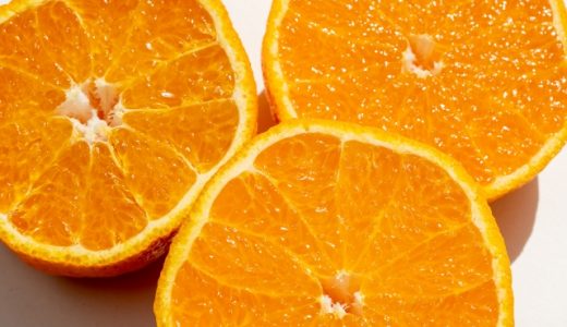 温州みかんは収穫時期によって種類が違う？栽培の現状や収穫方法について