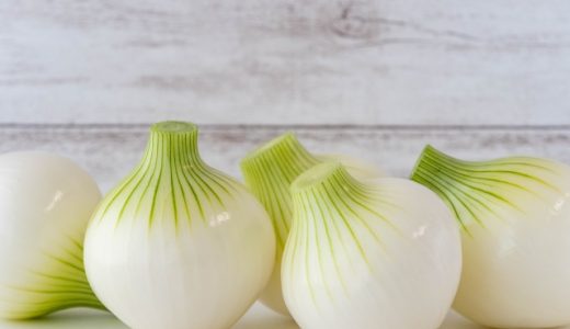 新玉ねぎの品種一覧を紹介！各種特徴や味の口コミ・アレンジ方法も