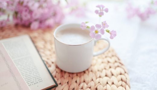 カフェオレに合うインスタントコーヒーはどれ？美味しい入れ方も解説