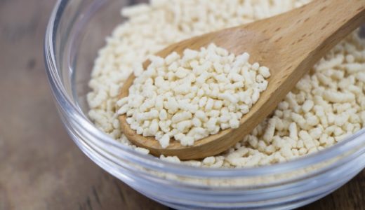 鶏がらスープの素などが体に悪い理由は？卒業する方法も解説！