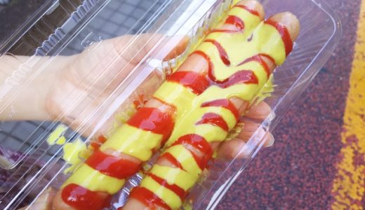 からしは体に悪い？食べ過ぎによるデメリットは？健康的な食べ方は