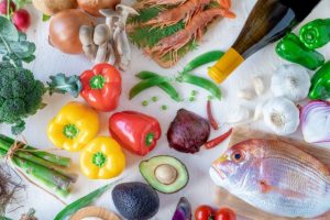 甲殻類アレルギーの人が食べてはいけないものは？治療法について！ | | お役立ち！季節の耳より情報局