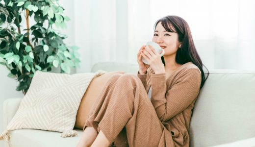毎日ミルクココアは太る？体に悪い？ココアダイエットについても！