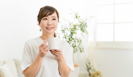 カフェインが入ってない飲み物特集！｜コンビニのおすすめ品は？