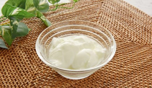 飲むヨーグルトは便秘解消におすすめ？効果や選び方を紹介！