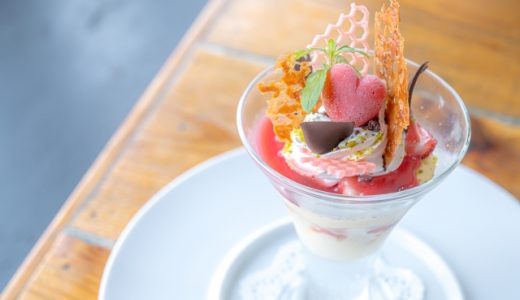 砂糖の摂り過ぎのサインは？何が起きる？過剰摂取を防ぐには？