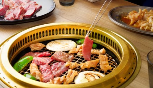 牛肉・豚肉・鶏肉のタンパク質と脂質が多い部位ランキング！