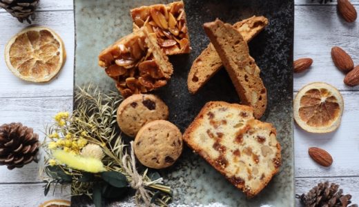 紅茶に合う食べ物やお菓子を選ぶ基準とは？王道から意外な物まで紹介！