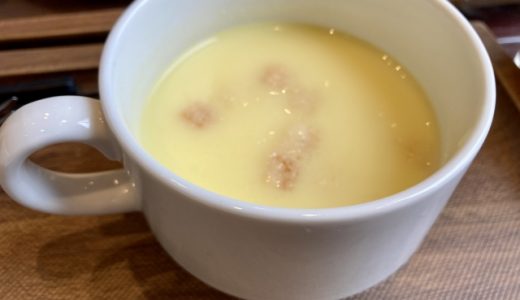 クノールのカップスープ｜保存期限は？賞味期限切れでも食べれる？