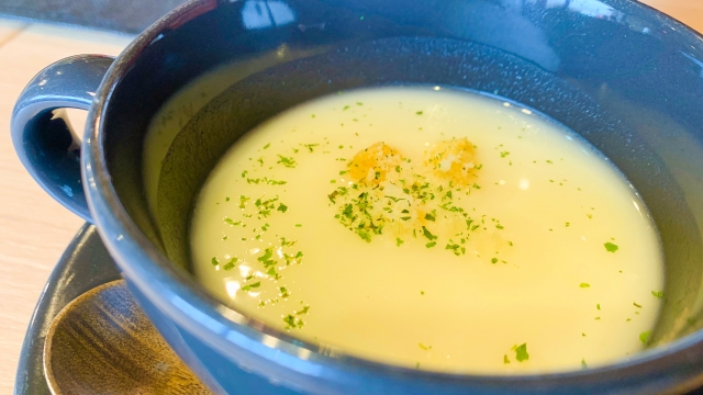 クノールのカップスープ|保存期限は?賞味期限切れでも食べれる? お役立ち!季節の耳より情報局