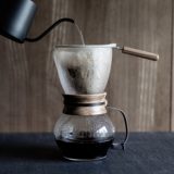 カフェイン量が多いペットボトル飲料ランキング｜緑茶・コーヒー別