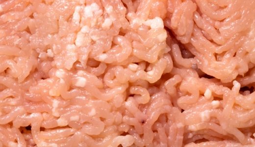 豚のひき肉が臭い?納豆みたい?臭み消しの方法は?湯通し?調理後は?