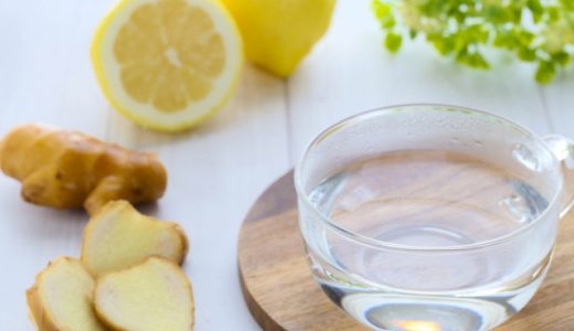 生姜の保存は冷凍時はそのままで良い？正しい方法や日持ちのコツも