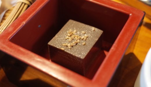 胡麻豆腐が賞味期限切れで腐ったらどうなる？保存方法も紹介！