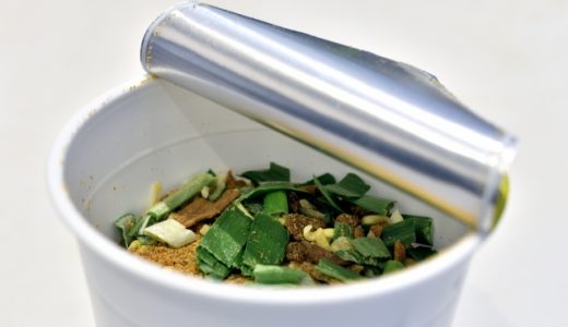 ラーメンが健康に悪いと言われるのはなぜ？健康的な食べ方も紹介！