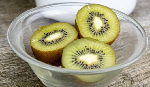国産キウイフルーツの特徴は？味はまずい？美味しい？品種も紹介！