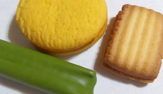 ルマンドの賞味期限や日持ちは？腐るとどうなる？期限切れにしない工夫も