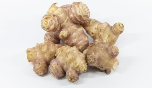 菊芋の食べ過ぎは太る？体に悪い？効果的な食べ方も紹介！