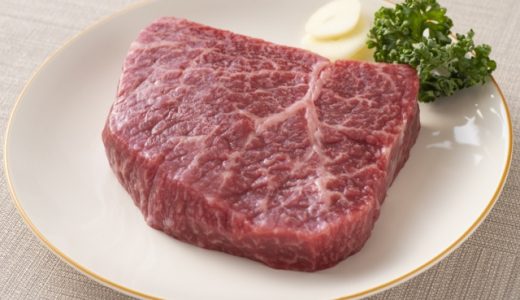 1日に食べていい肉の量は？200・300g？成人男性は？食べ過ぎは？頻度は