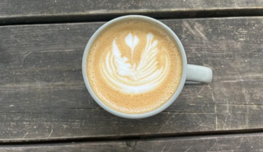 カルダモンコーヒーの効能とは？脳は？注意点は？作り方は？インスタント？