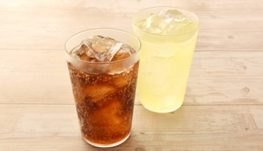 1歳の子供がジュースを飲み過ぎると？糖尿病・下痢に？やめさせたい場合は
