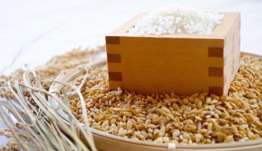 栃木産コシヒカリの味はまずい？美味しい？口コミは?どこが美味しい?