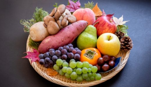 冷凍した方がいい野菜｜栄養はある・ない？そのまま食べる？解凍時間は