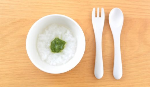 10倍粥の冷凍・解凍方法！日持ちは？水の量は？レンジ何分？再冷凍は？