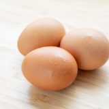 卵の食べ過ぎは太る？気持ち悪い？リスクは？ゆで卵は？体臭は？腹痛・下痢に
