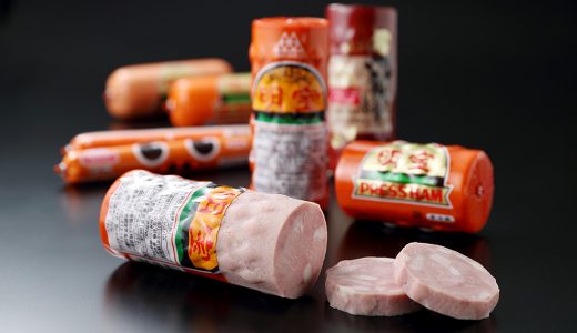 明宝ハムの賞味期限はいつまで？切れても食べられる？アレンジも