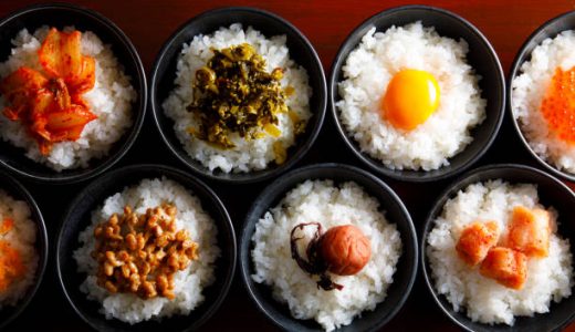 あいちのかおりの味はまずい?美味しい?評判･特徴･価格は?