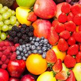 食後に食べる果物を腐らせない!フルーツを長持ちさせる保存方法